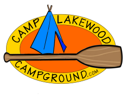 Camp Lakewood Central & Southern Illinois Campground - Homepage